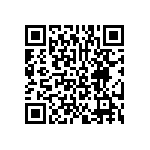 CLT-136-02-G-D-A QRCode