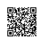 CLT-136-02-G-D-BE-A-K-TR QRCode