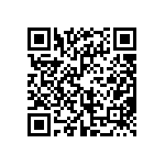 CLT-136-02-G-D-BE-A-TR QRCode