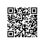 CLT-136-02-G-D-BE-TR QRCode