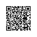 CLT-136-02-G-D-TR QRCode