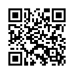 CLT-136-02-G-D QRCode