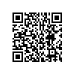 CLT-136-02-L-D-A-P-TR QRCode