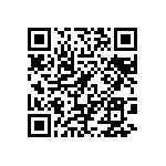 CLT-136-02-L-D-A-TR QRCode