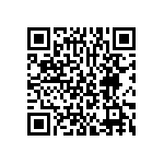 CLT-136-02-L-D-BE-A-TR QRCode