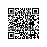 CLT-136-02-L-D-BE-K-TR QRCode