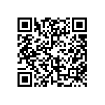 CLT-136-02-L-D-BE-TR QRCode