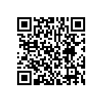 CLT-136-02-L-D-BE QRCode