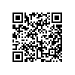 CLT-136-02-LM-D-BE QRCode