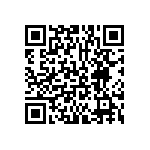 CLT-136-02-LM-D QRCode