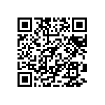 CLT-136-02-S-D-A QRCode