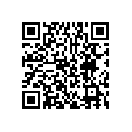 CLT-136-02-S-D-BE-A-K QRCode