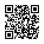 CLT-137-01-G-D QRCode