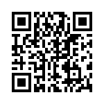 CLT-137-01-S-D QRCode