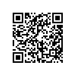 CLT-137-02-F-D-BE-K QRCode