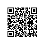 CLT-137-02-F-D-BE QRCode