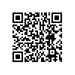 CLT-137-02-FM-D QRCode