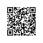 CLT-137-02-G-D-BE-K QRCode