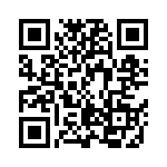 CLT-137-02-H-D QRCode