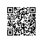 CLT-137-02-L-D-BE-A QRCode