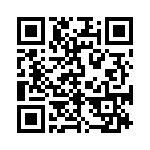 CLT-137-03-S-D QRCode