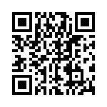 CLT-138-01-S-D QRCode