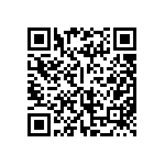 CLT-138-02-F-D-A-P QRCode