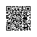 CLT-138-02-F-D-A QRCode