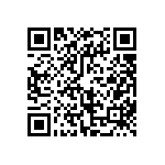 CLT-138-02-F-D-BE-A-P QRCode