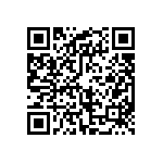 CLT-138-02-F-D-BE-P QRCode