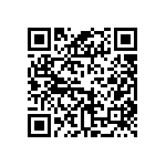 CLT-138-02-FM-D QRCode