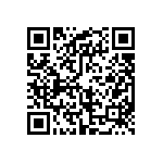 CLT-138-02-G-D-BE-P QRCode