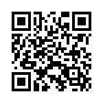 CLT-138-02-G-D QRCode