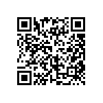 CLT-138-02-L-D-A QRCode