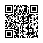 CLT-138-02-L-D QRCode