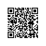 CLT-138-02-SM-D-A QRCode