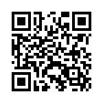 CLT-138-03-G-D QRCode