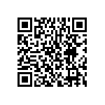 CLT-139-02-F-D-BE-A-K QRCode