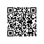 CLT-139-02-F-D-BE-A-P QRCode