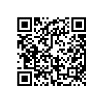 CLT-139-02-F-D-BE-A QRCode