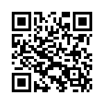 CLT-139-02-F-D QRCode