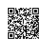 CLT-139-02-G-D-A-P QRCode