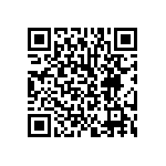 CLT-139-02-G-D-P QRCode