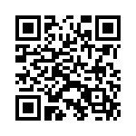 CLT-139-02-H-D QRCode