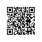 CLT-139-02-L-D-BE-A-P QRCode