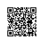 CLT-139-02-SM-D QRCode