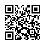 CLT-139-03-S-D QRCode