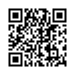 CLT-140-01-F-D QRCode