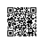 CLT-140-01-SM-D QRCode