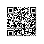 CLT-140-02-F-D-BE-A QRCode